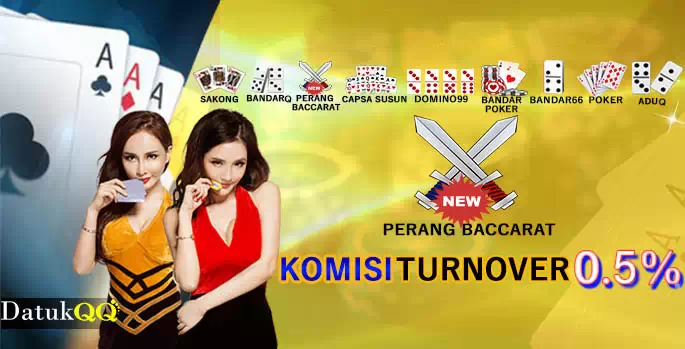 PKV GAMES: Daftar, Login Dan Download APK Situs QQ Poker Online Resmi - WooCommerce eCommerce